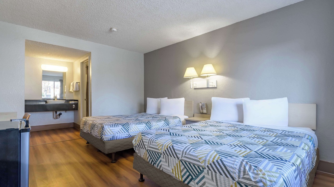 Photo of Others in Hayward