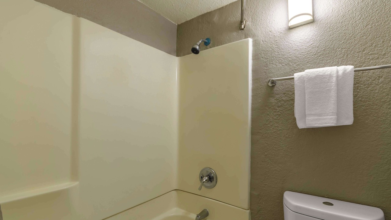 Photo of Others in Hayward