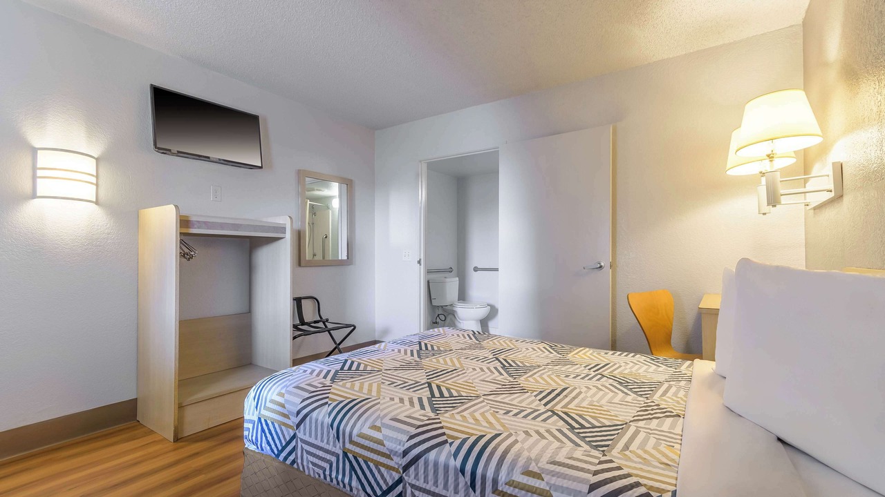 Photo of Others in Hayward