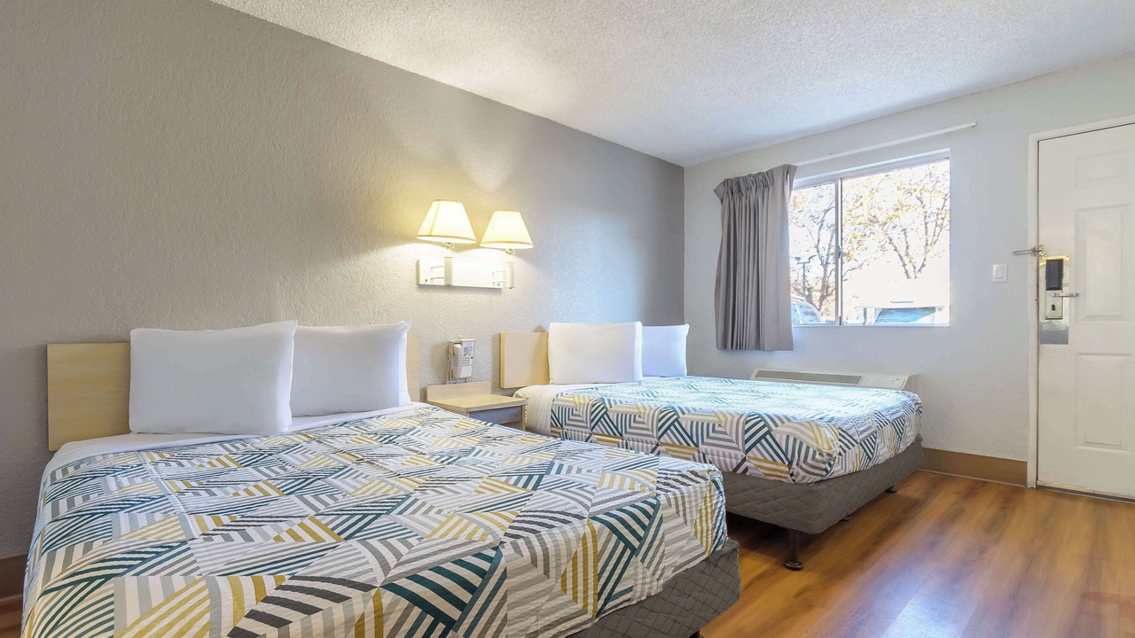 Photo of Others in Hayward