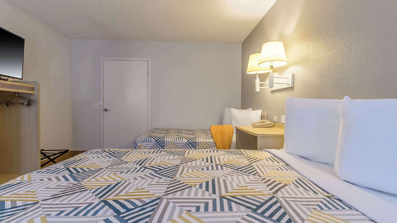 Photo of Others in Hayward