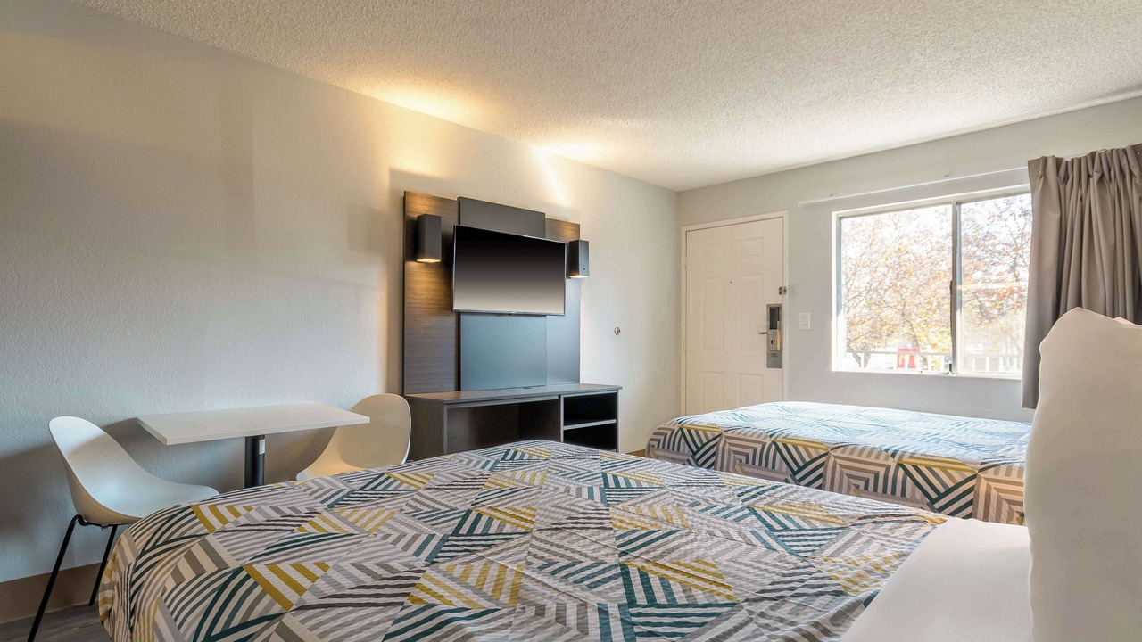 Photo of Bedroom in Hayward