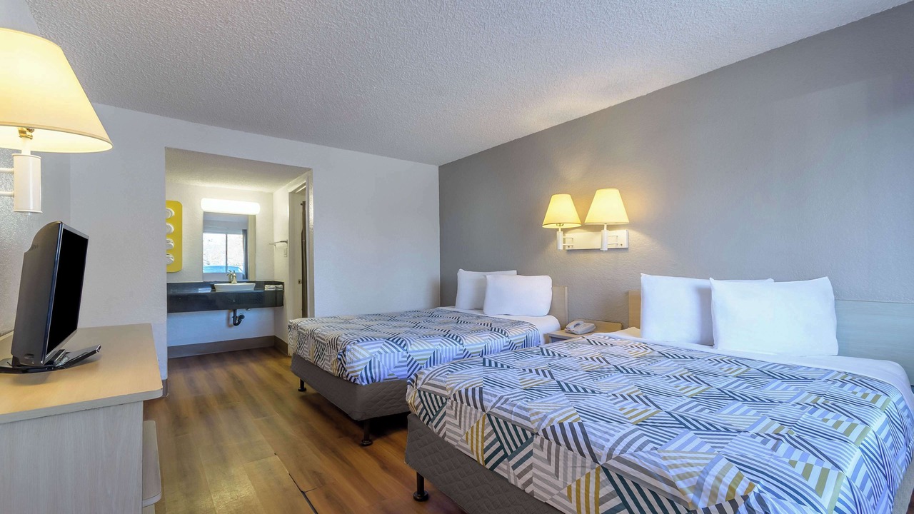 Photo of Others in Hayward