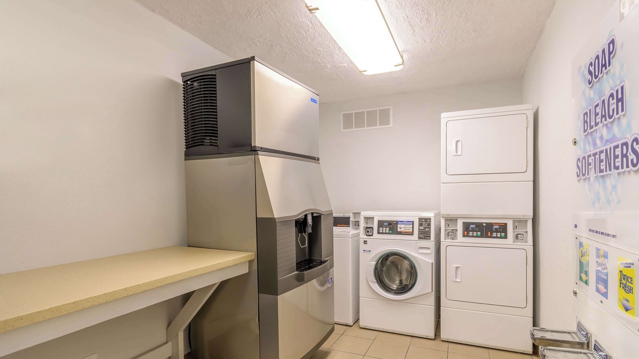 Photo of Others in Hayward