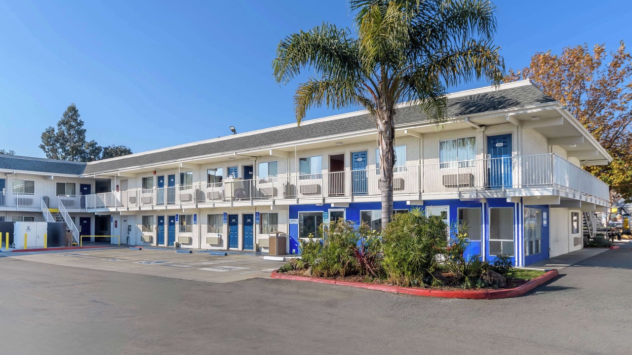 Photo of Outdoor in Hayward