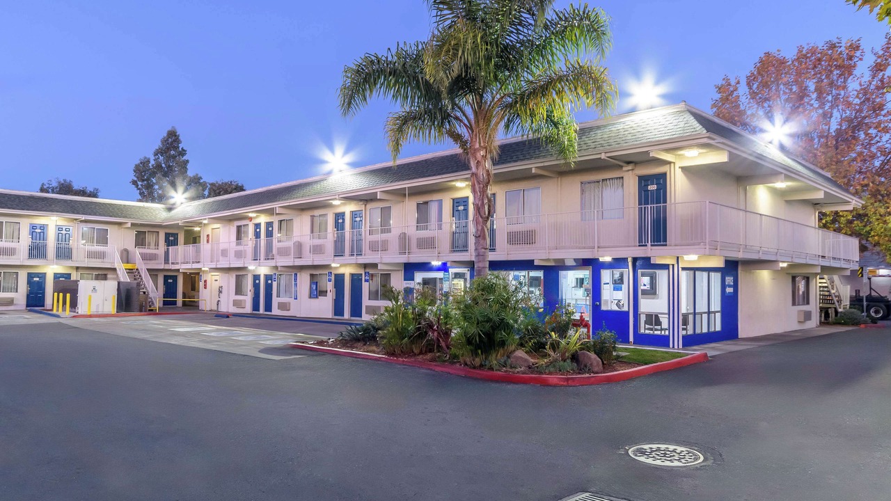 Photo of Outdoor in Hayward