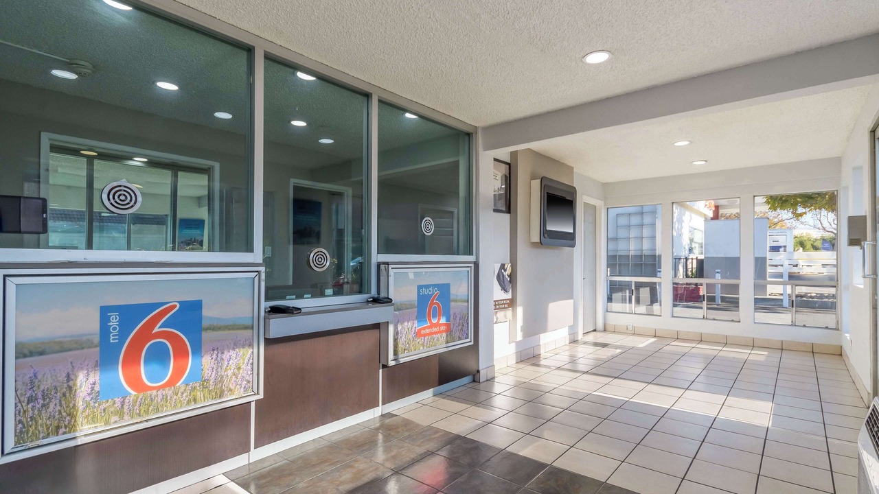 Photo of Others in Hayward