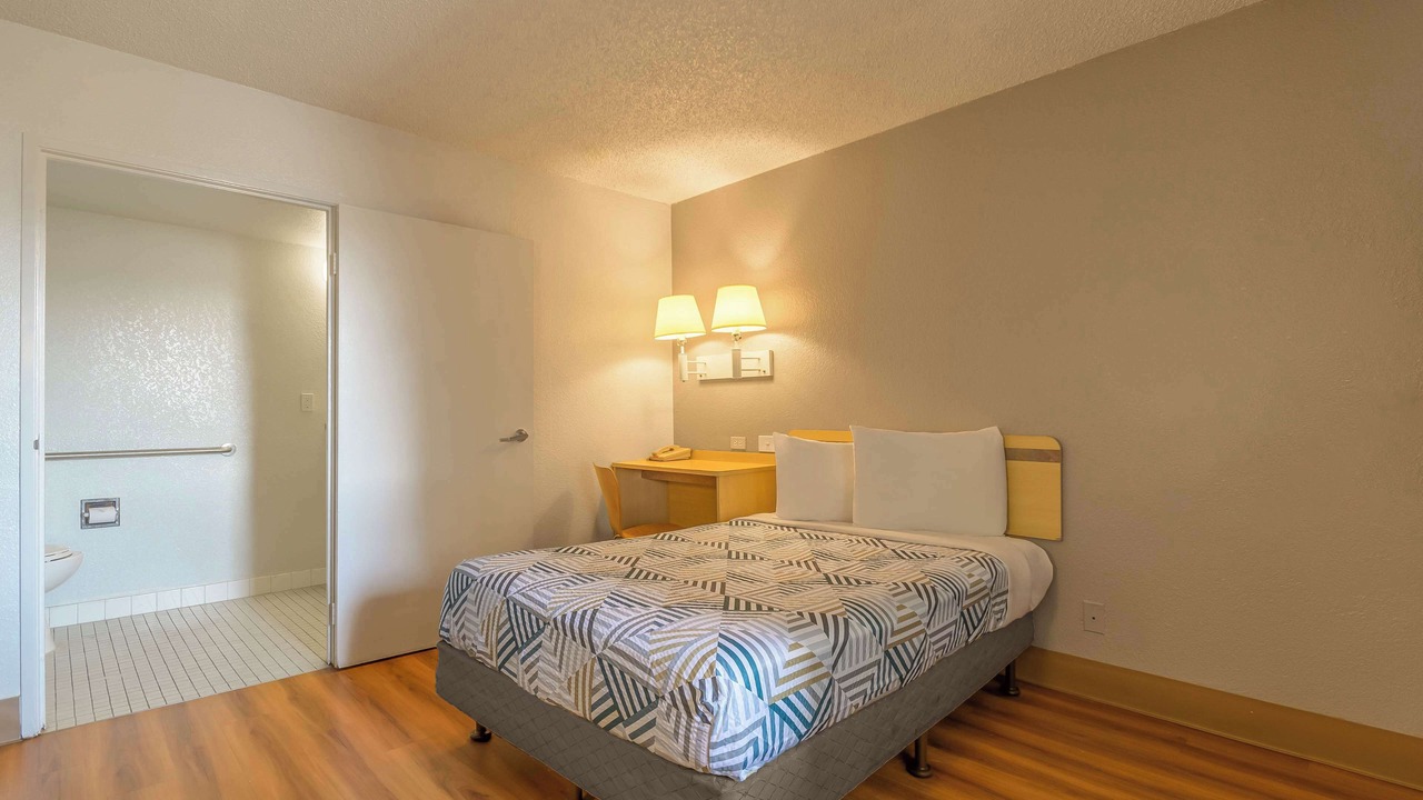 Photo of Others in Hayward