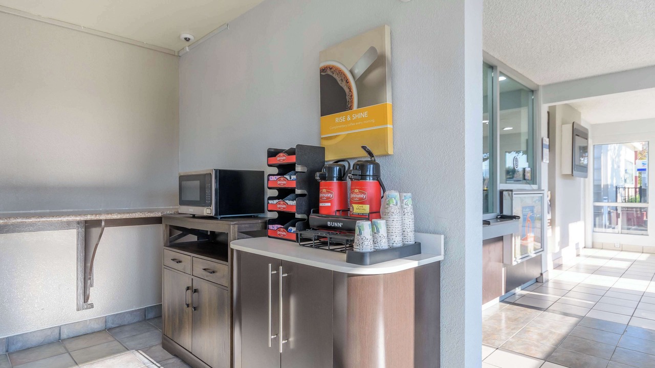 Photo of Others in Hayward