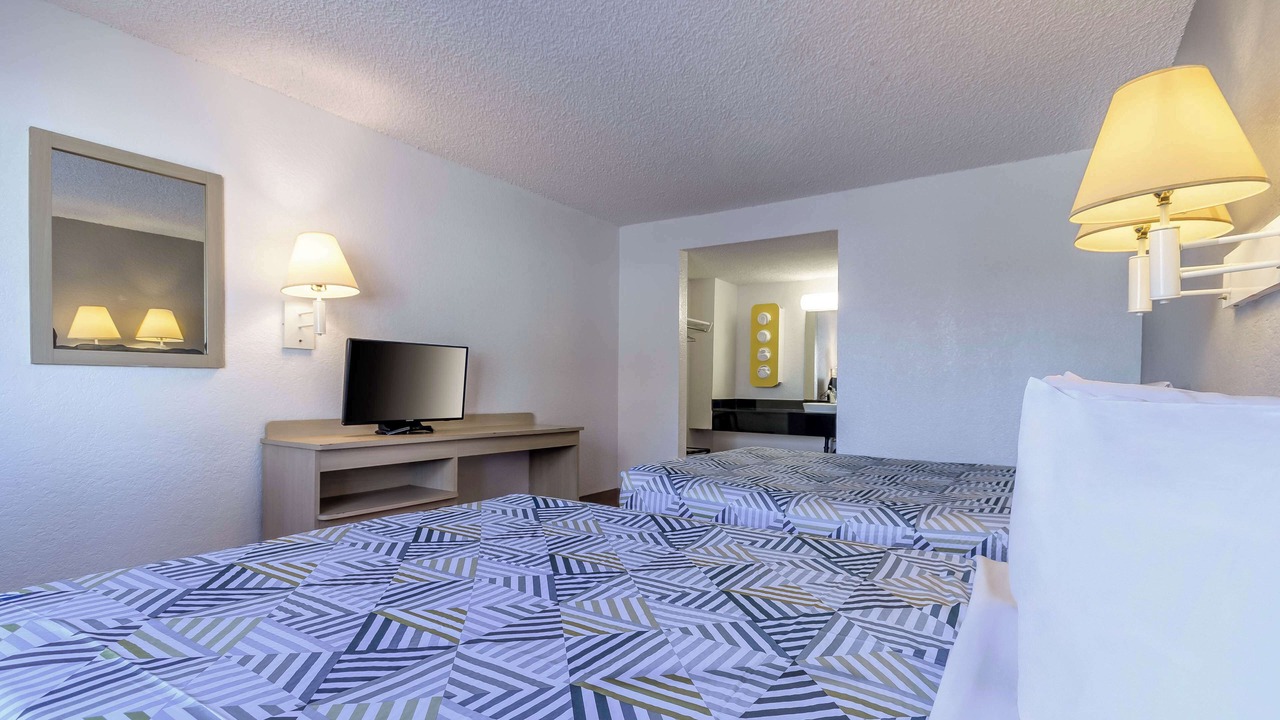 Photo of Others in Hayward