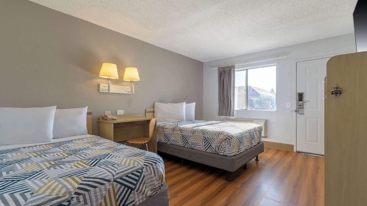 Photo of Others in Hayward