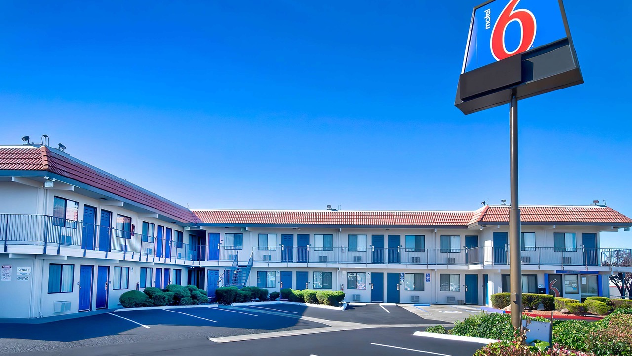 Photo of Outdoor in Vallejo