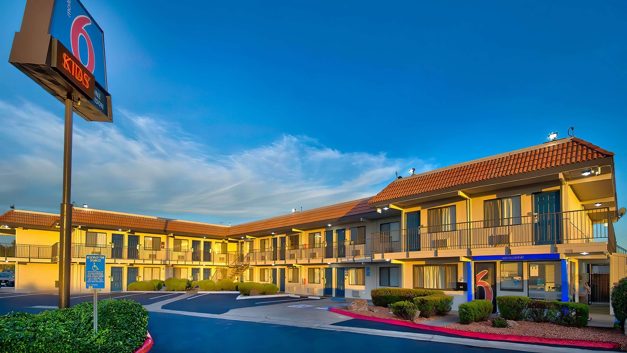 Photo of Outdoor in Vallejo