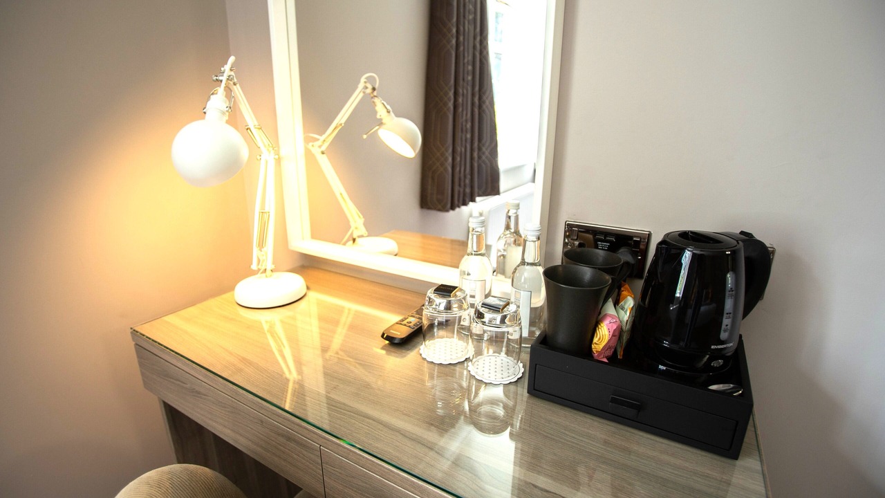 Photo of Others in Harnham