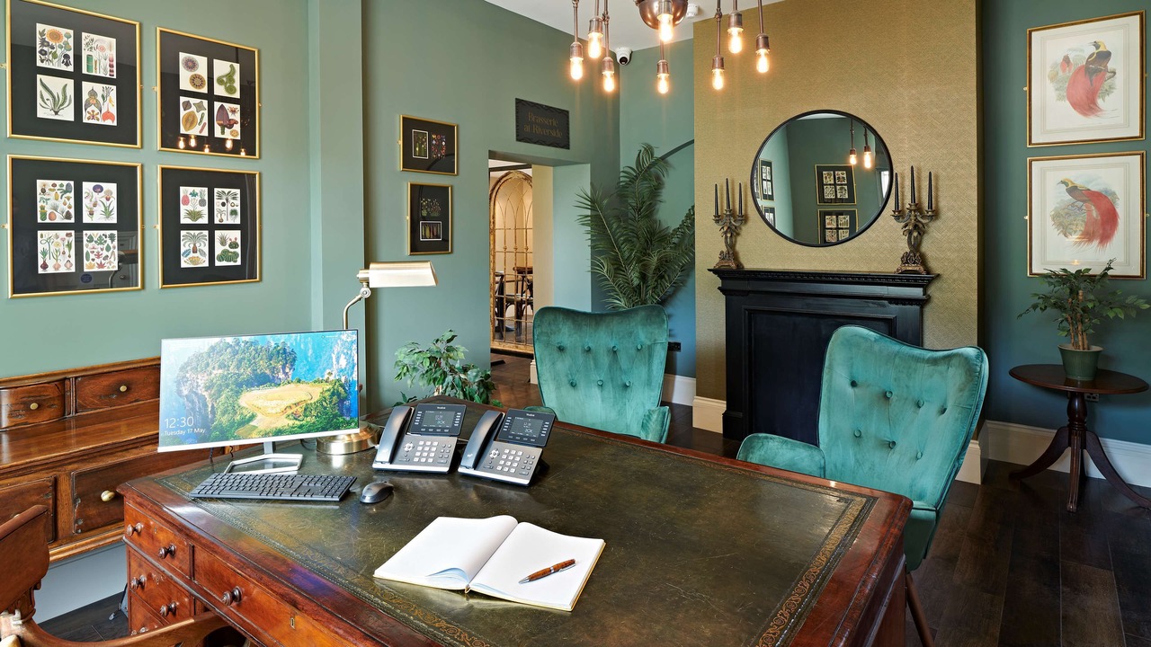 Photo of Others in Harnham