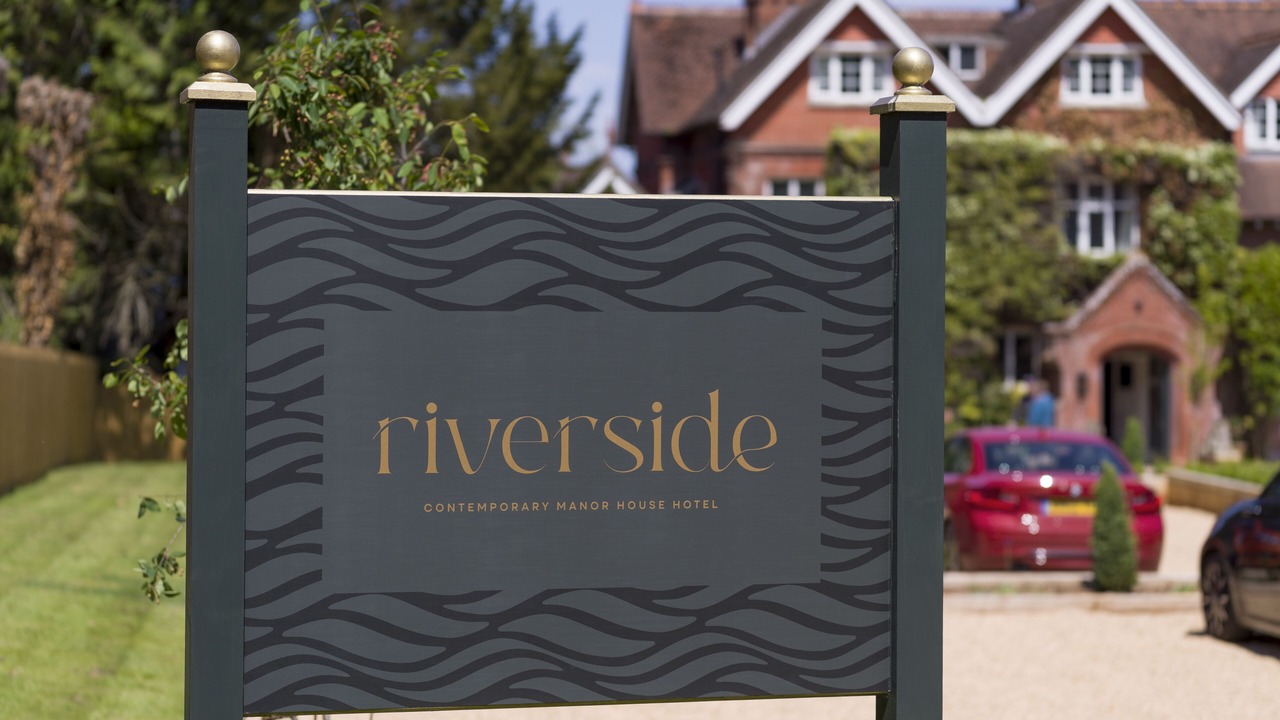 Photo of Outdoor in Harnham