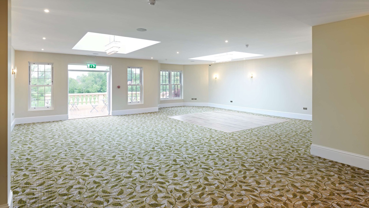 Photo of Others in Harnham