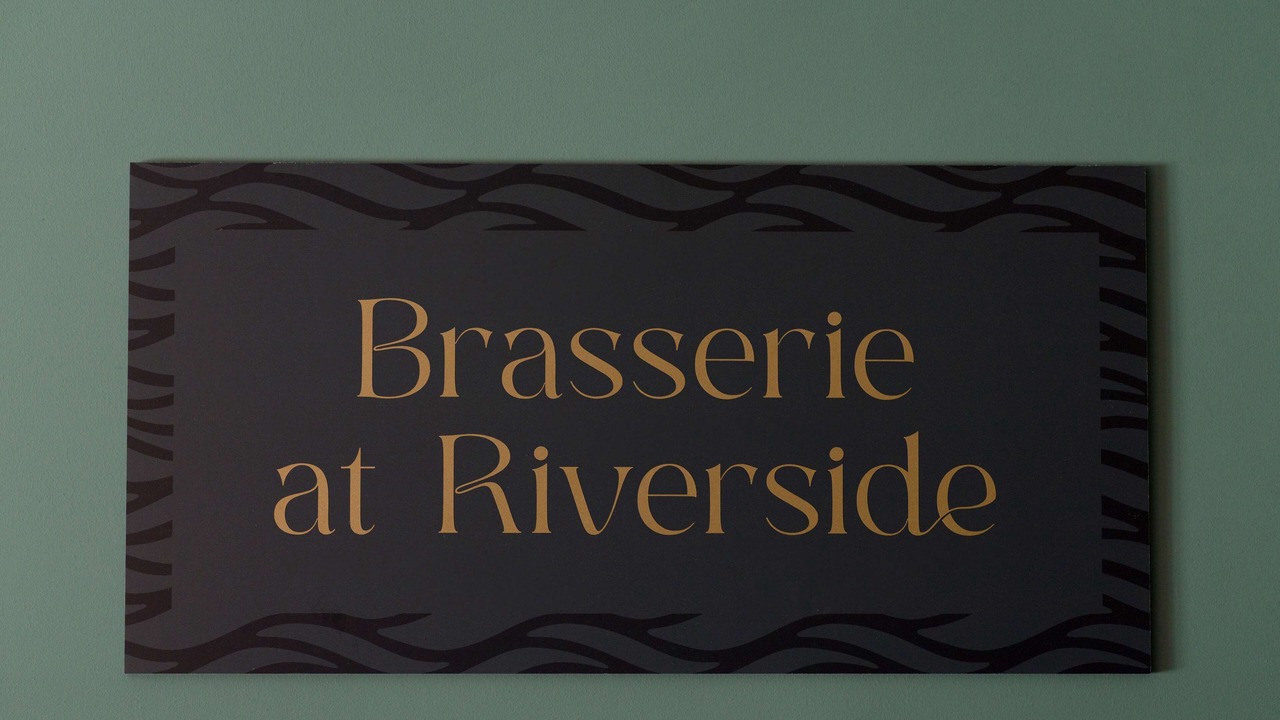 Photo of Others in Harnham