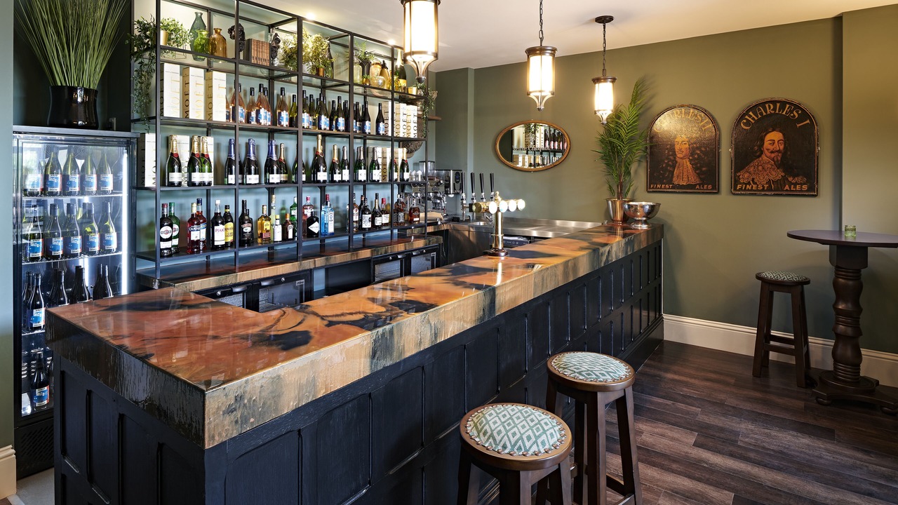 Photo of Others in Harnham