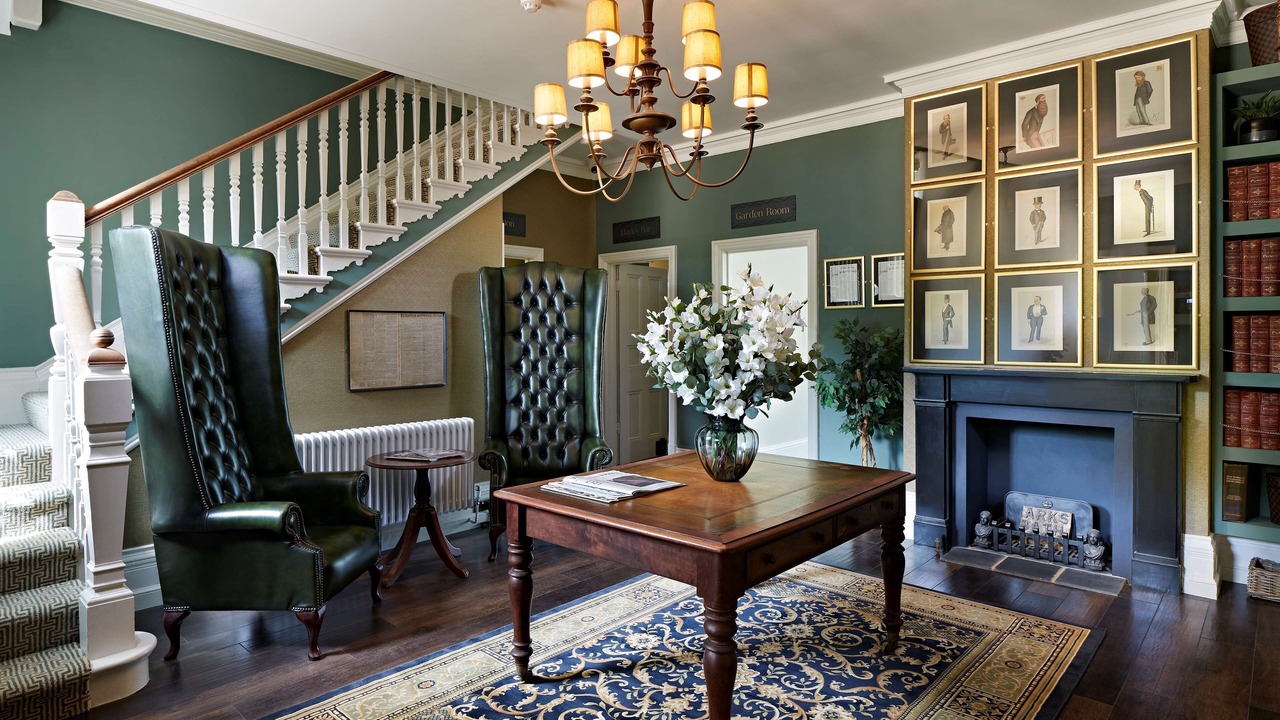 Photo of Others in Harnham