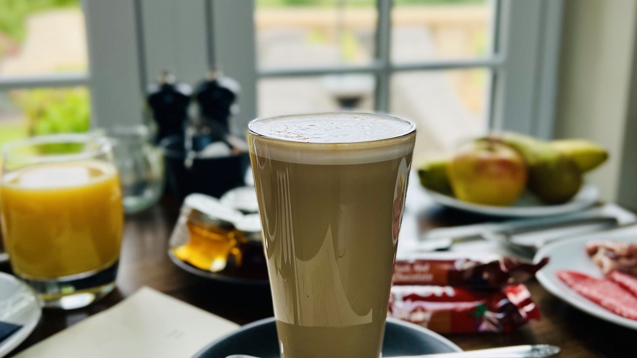 Photo of Others in Harnham