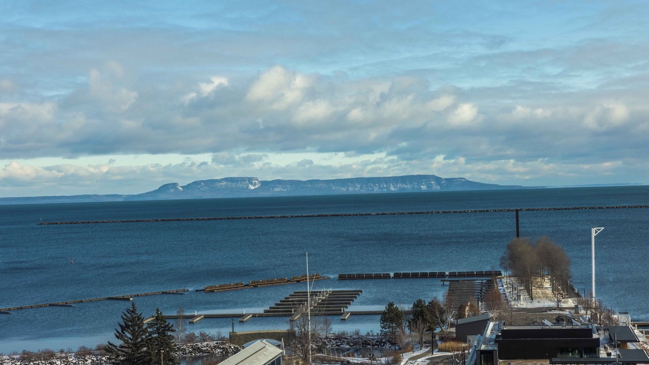 Photo of Outdoor in Thunder Bay