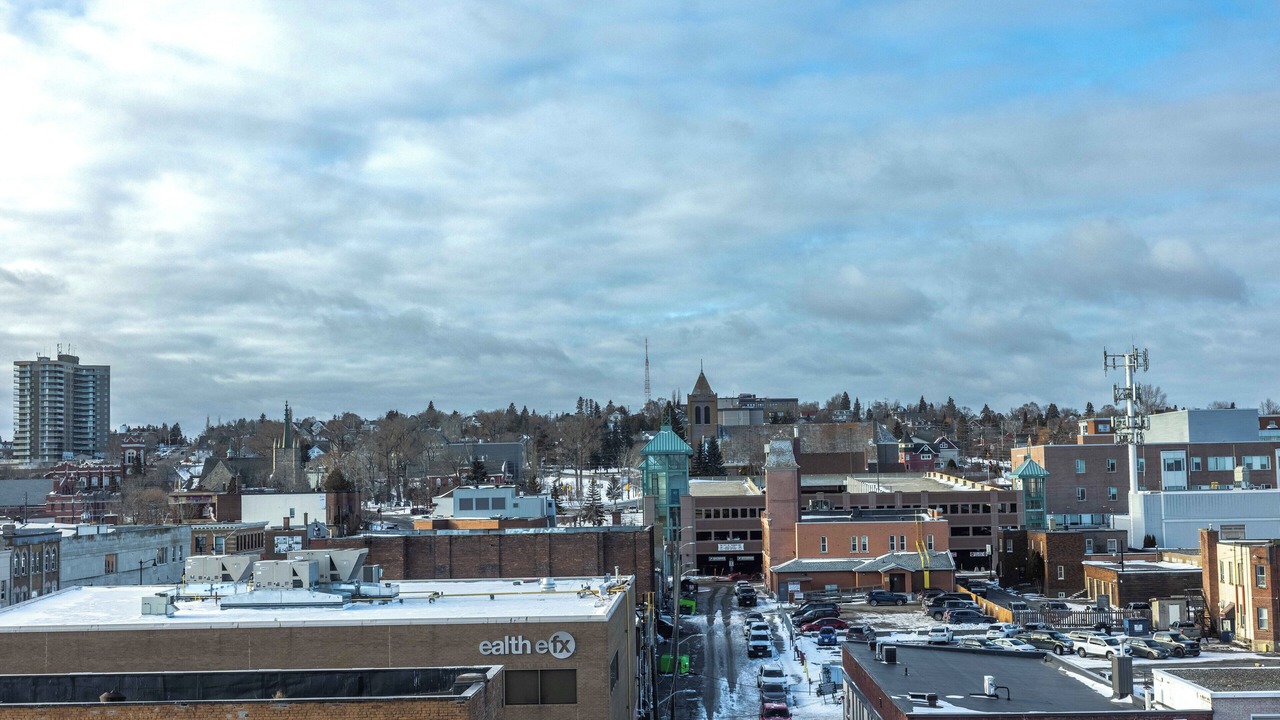 Photo of Others in Thunder Bay