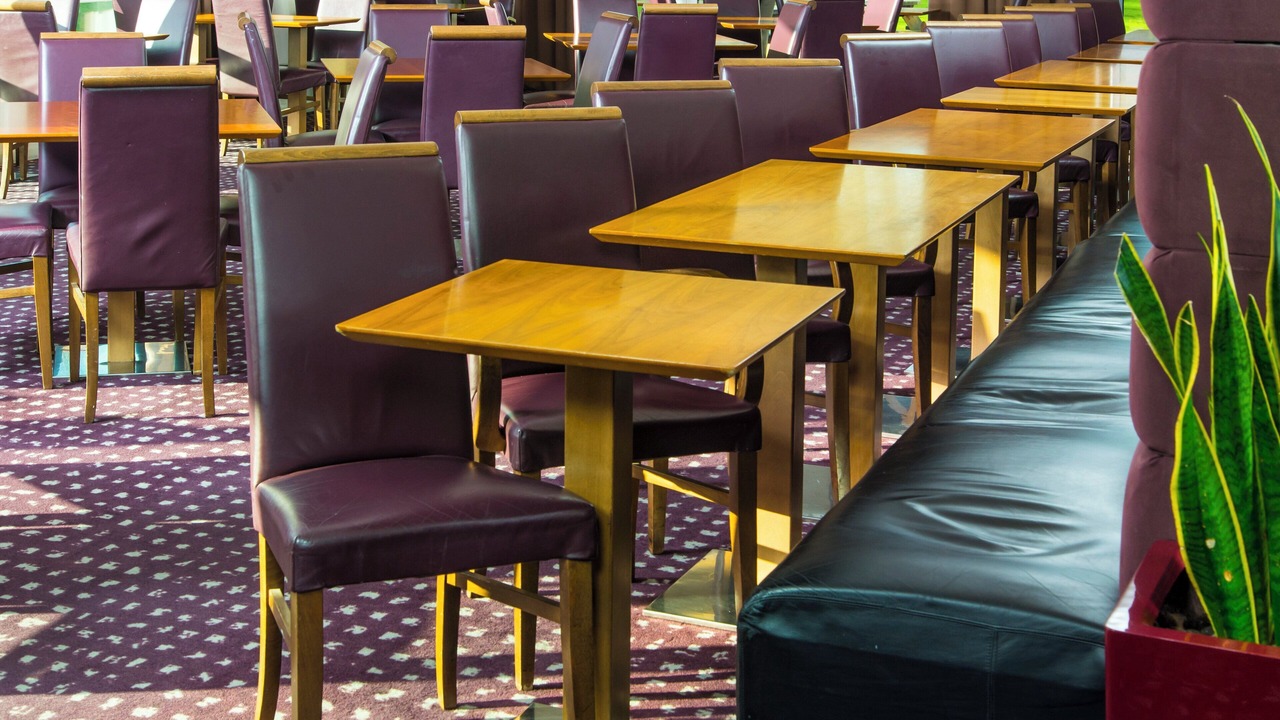 Photo of Others in Cherry Hinton