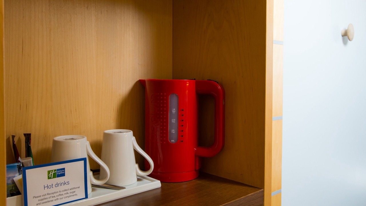 Photo of Others in Cherry Hinton