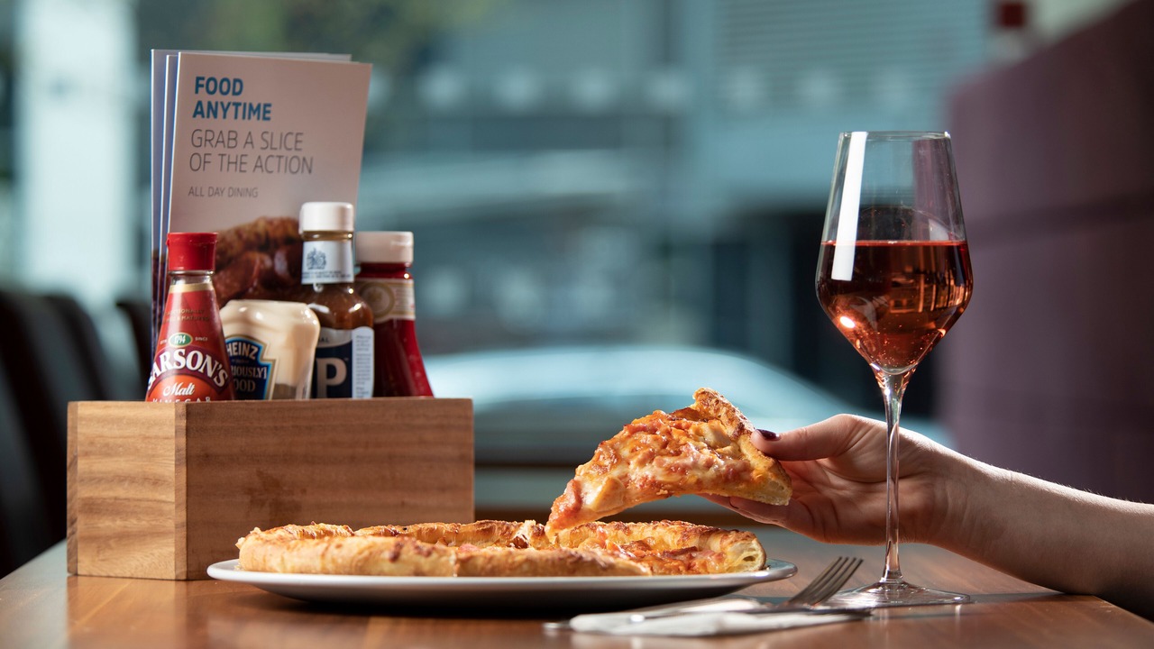 Photo of Others in Cherry Hinton