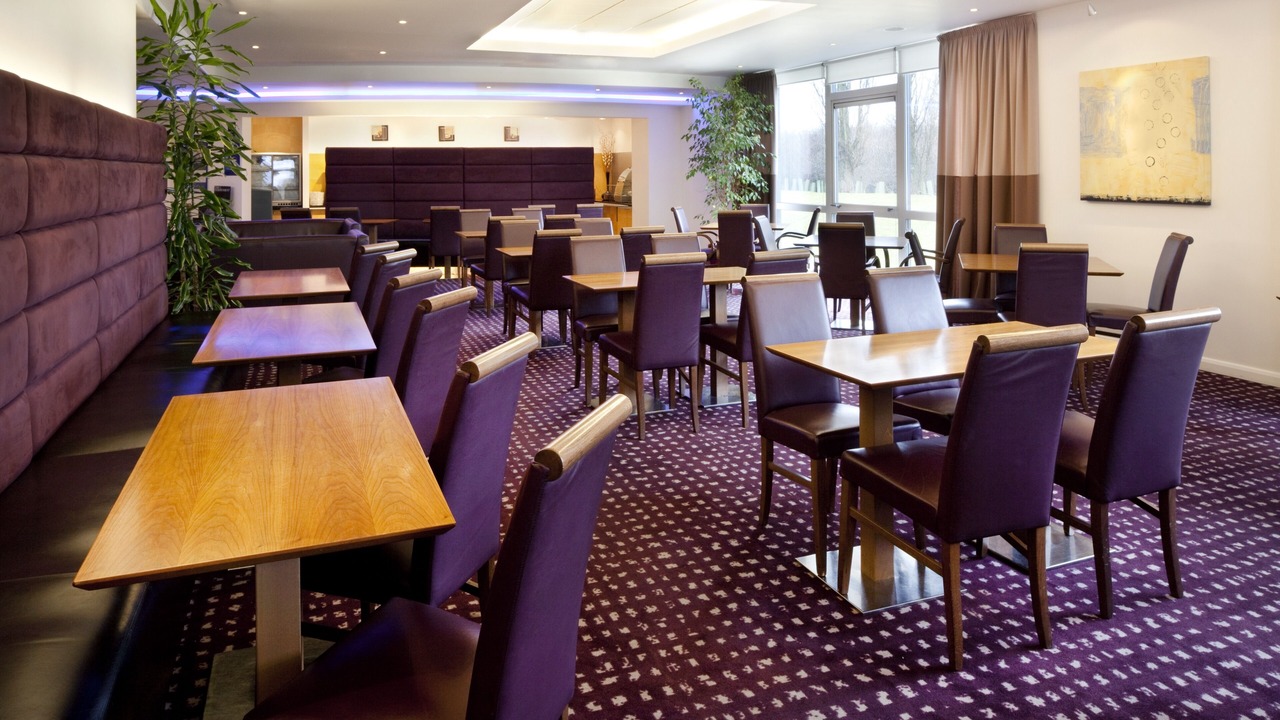 Photo of Others in Cherry Hinton