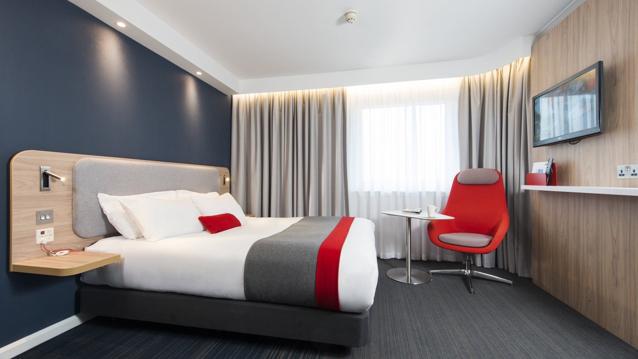 Photo of Others in Cherry Hinton