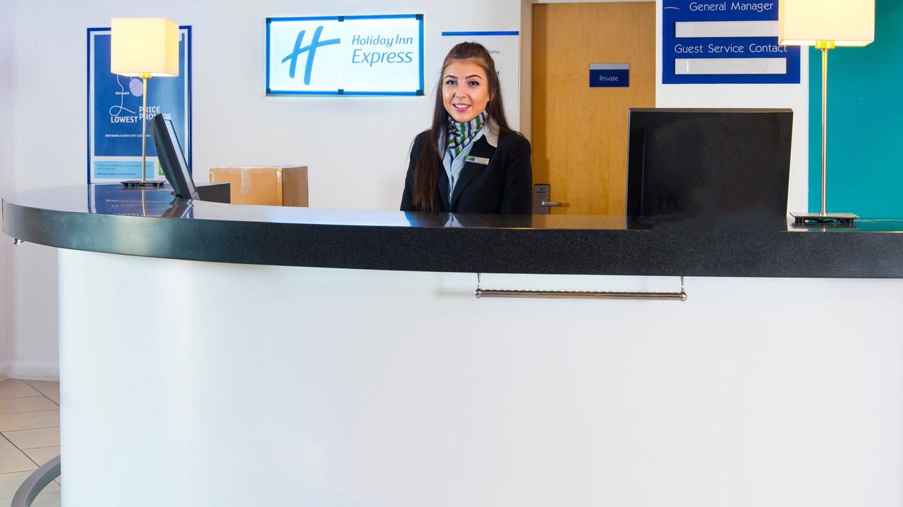 Photo of Others in Cherry Hinton