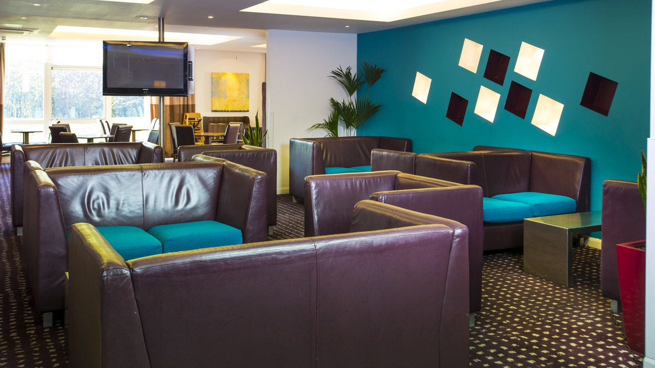 Photo of Others in Cherry Hinton