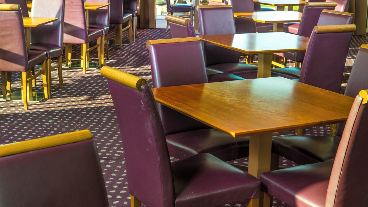 Photo of Others in Cherry Hinton