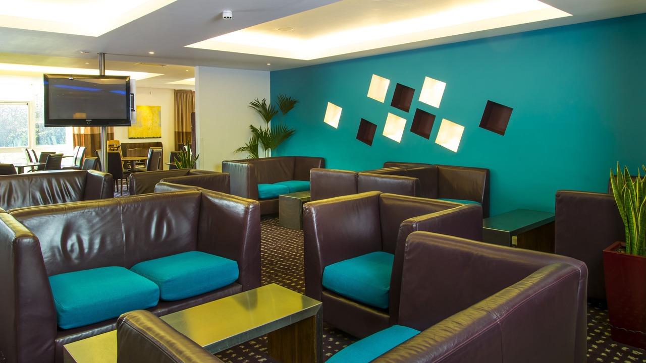 Photo of Outdoor in Cherry Hinton