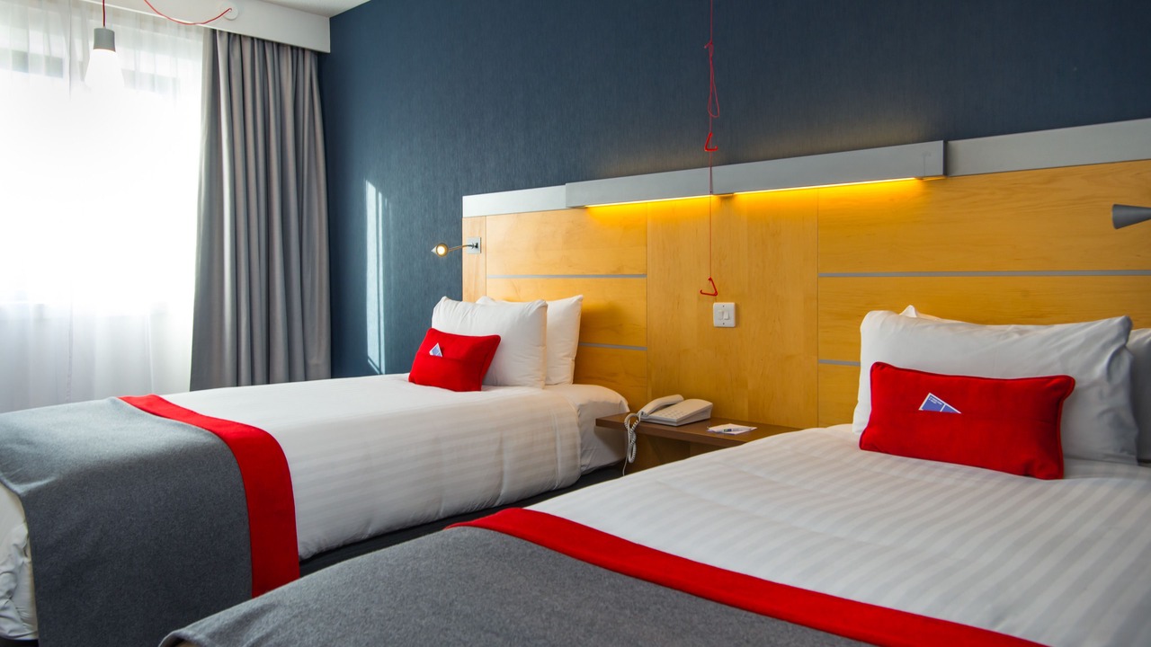 Photo of Others in Cherry Hinton