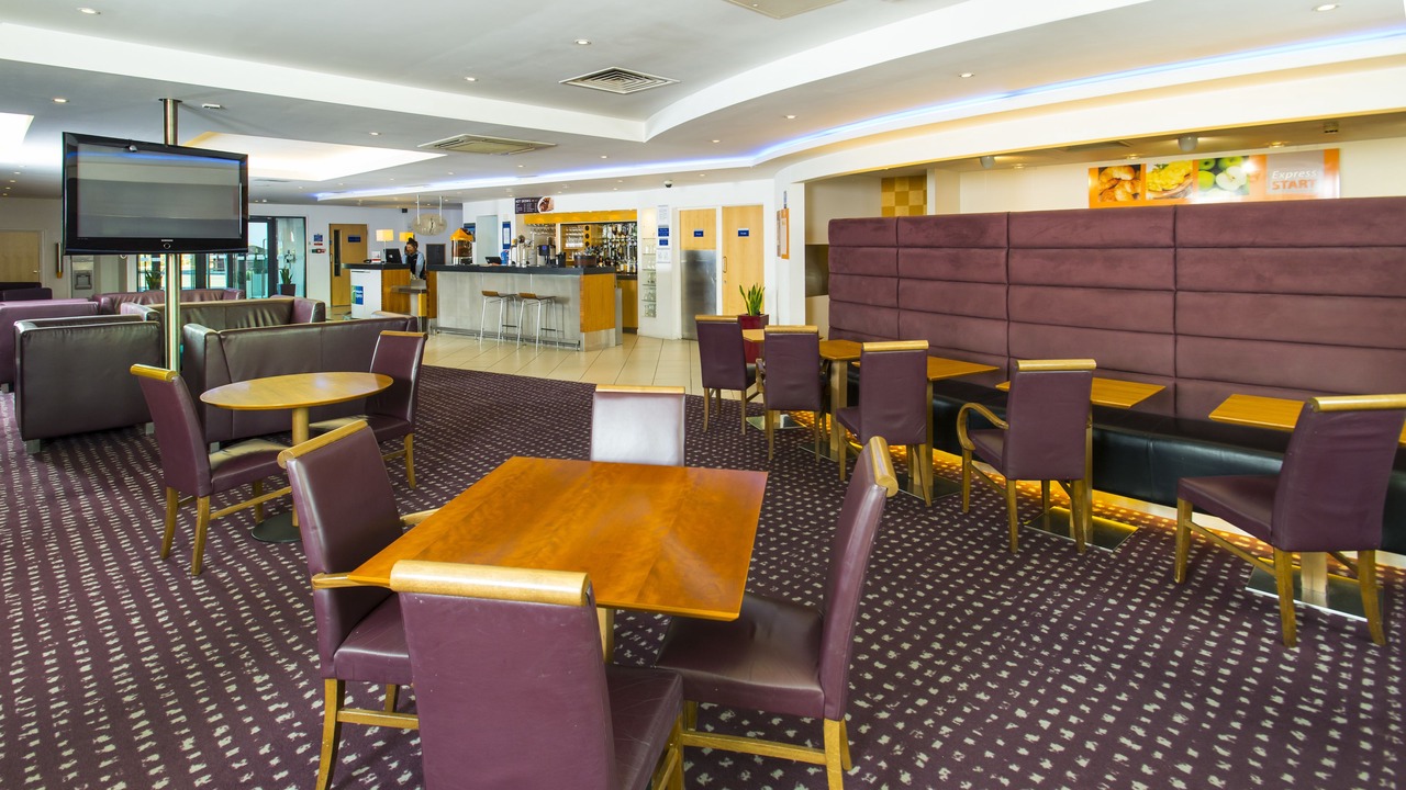 Photo of Others in Cherry Hinton