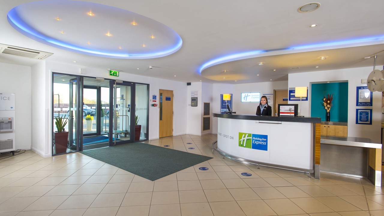 Photo of Others in Cherry Hinton