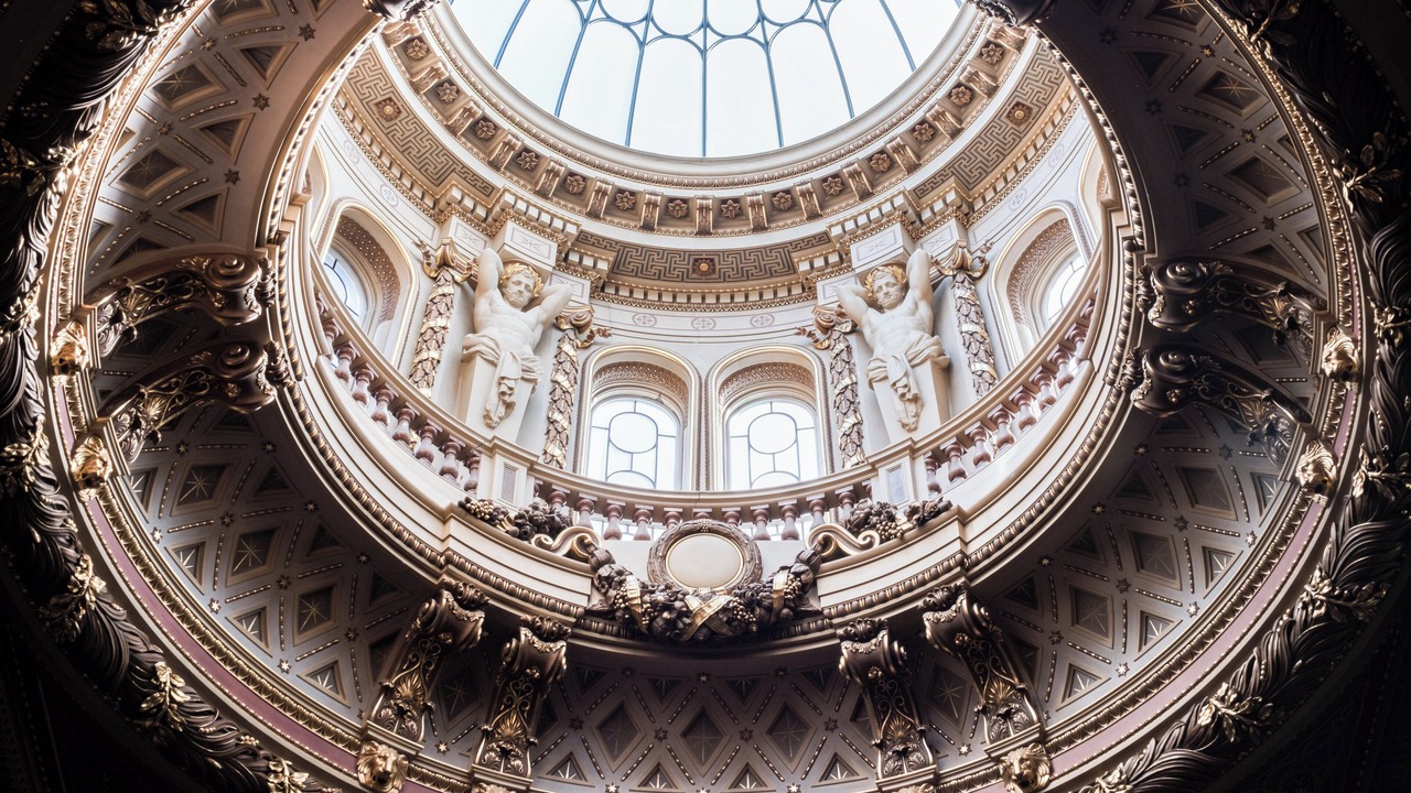 Photo of Others in Cherry Hinton