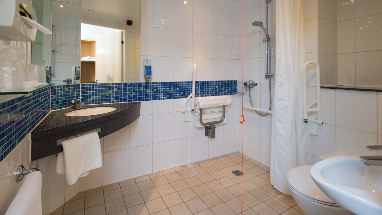 Photo of Others in Cherry Hinton