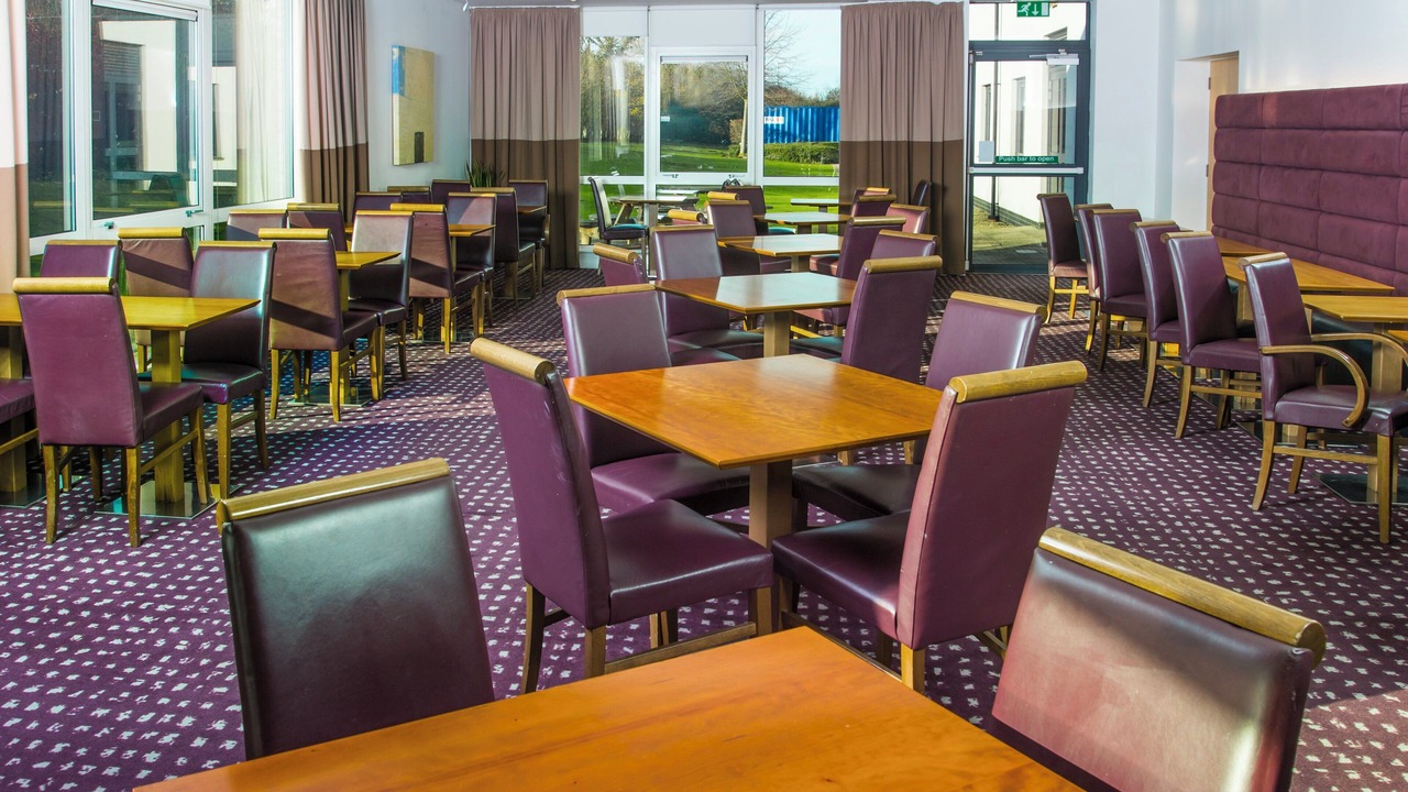 Photo of Others in Cherry Hinton