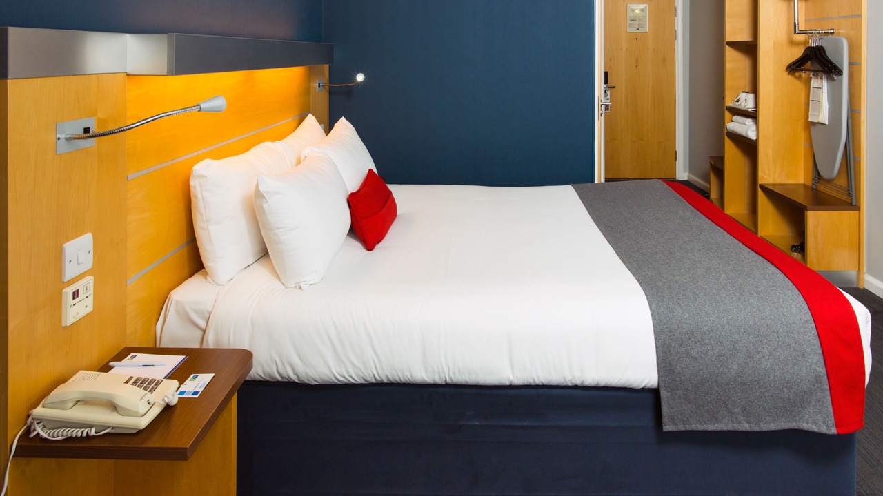 Photo of Others in Cherry Hinton