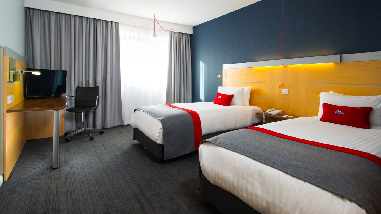 Photo of Others in Cherry Hinton