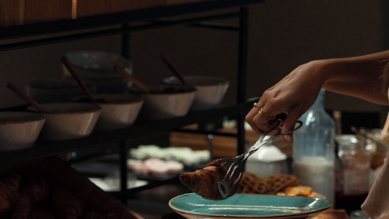 Photo of Others in Ville-d'Avray