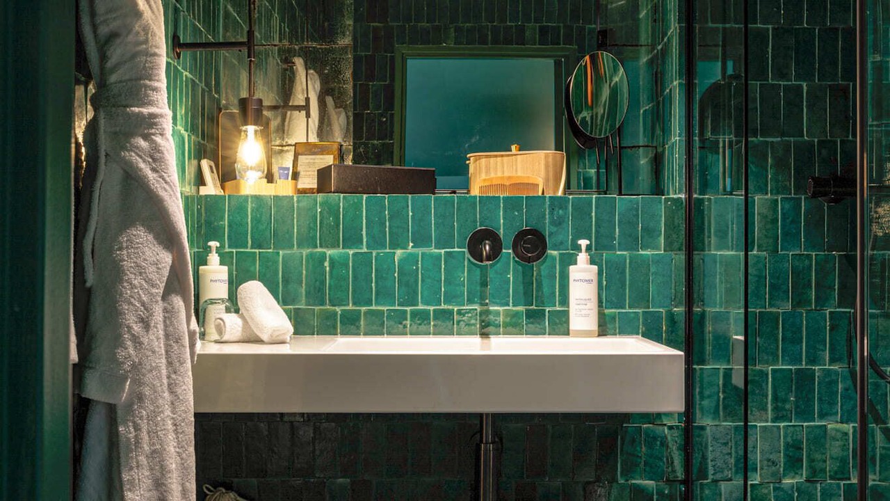 Photo of Others in Ville-d'Avray