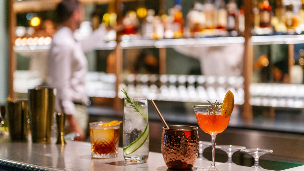 Photo of Others in Ville-d'Avray