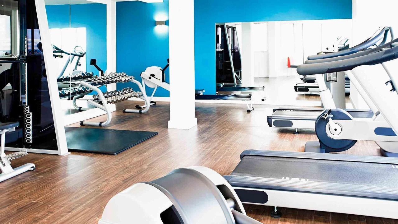 Photo of Others in Docklands