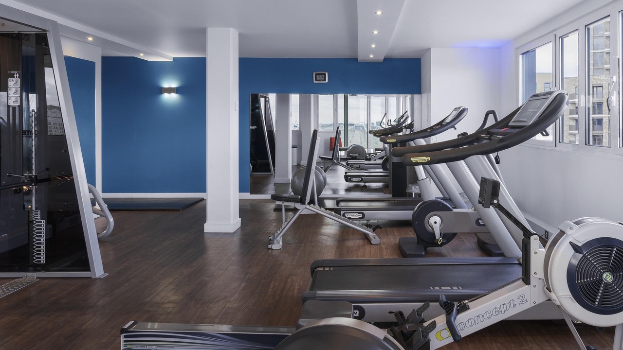 Photo of Others in Docklands