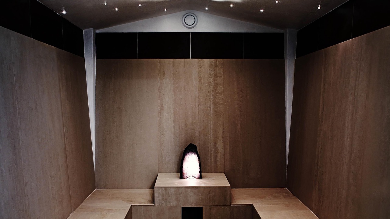 Photo of Others in Docklands